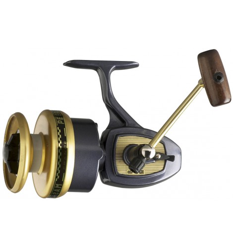 Lot De Pièces Détachées Pour Moulinets Mitchell 1160g, 1160rd, 2160rd (neuf, Avec Défauts Mineurs)