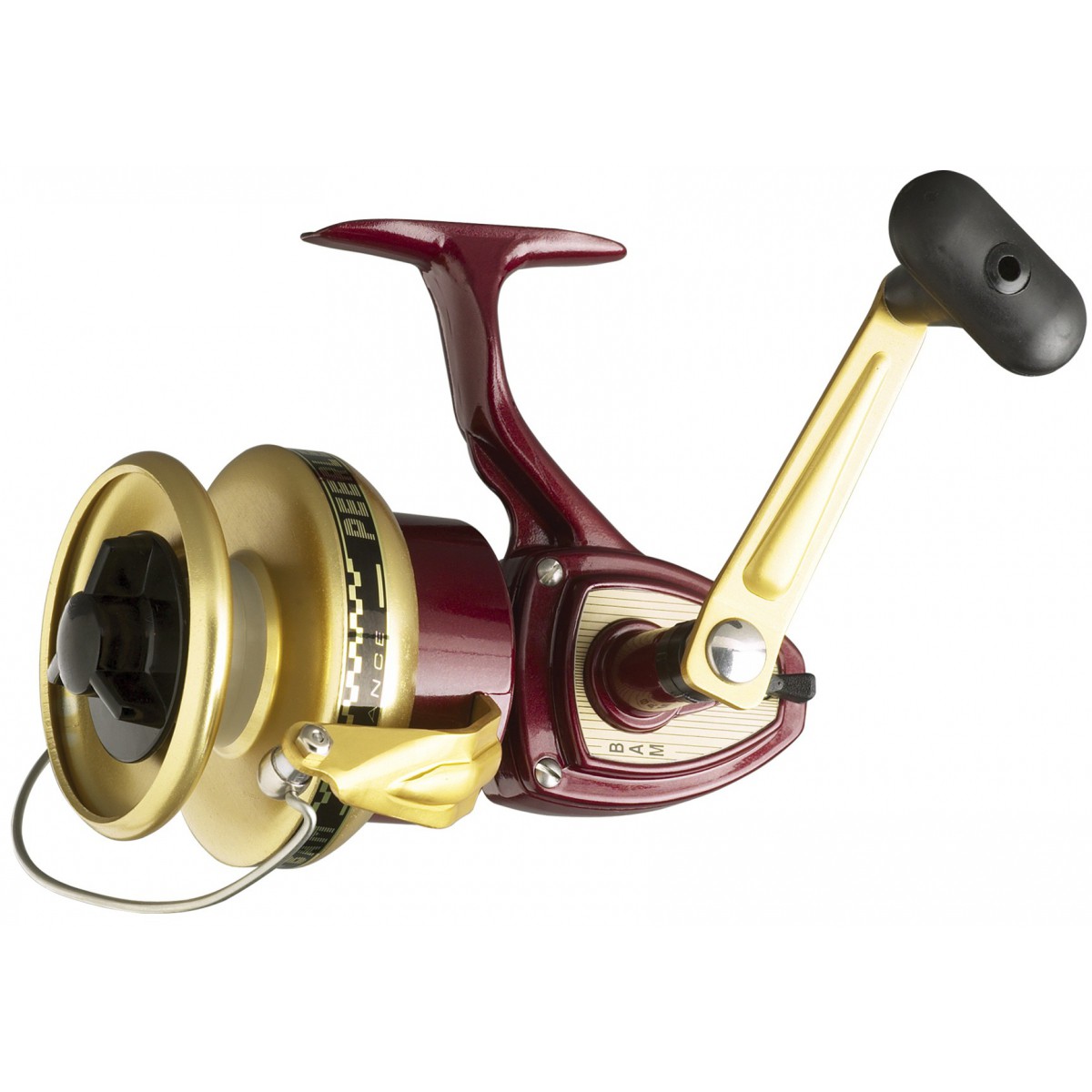 Peerless bam d50 de Peerless Bam a