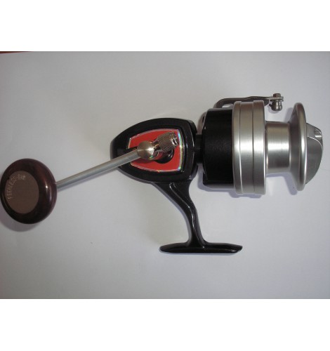 Ressort De Rechange Pour Moulinet Vintage Penn - Pièces #41-60 - Neuf