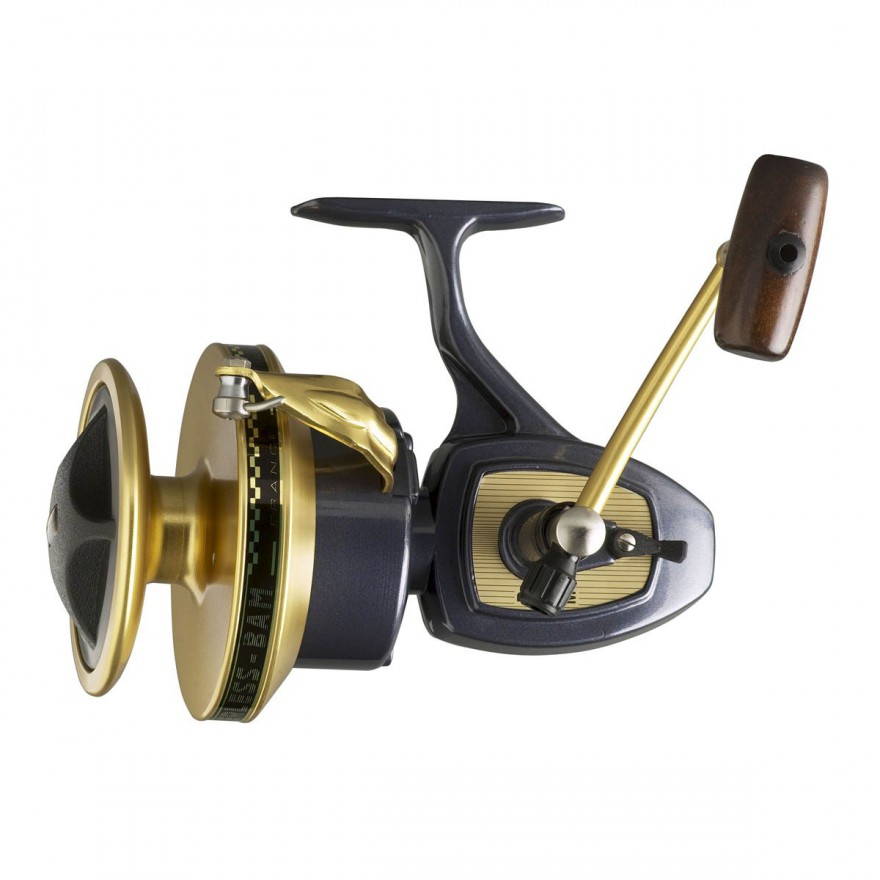 Moulinet Peerless Bam 620 ancien - Sport & Plein air