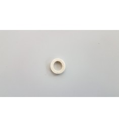 Manivelle pour moulinet bauxit -500 feeder taille 3000