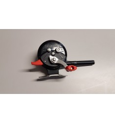 R72D reel left hand knob