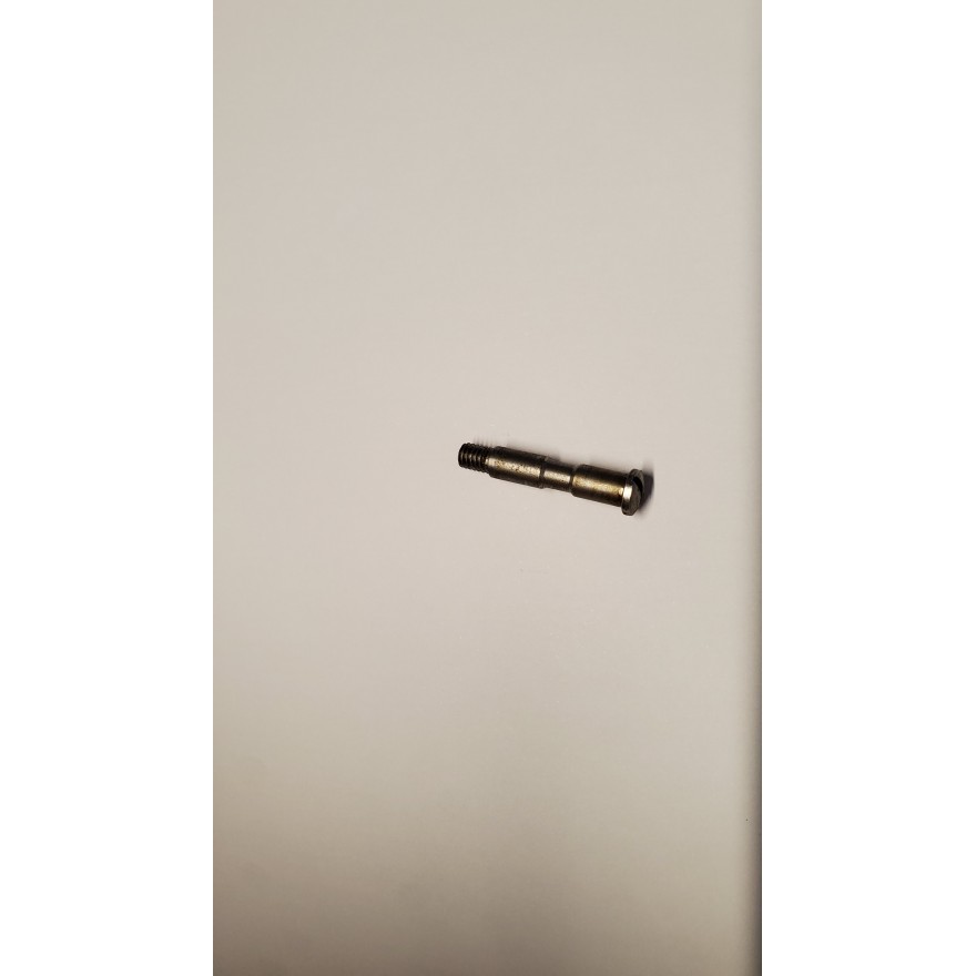ANCIEN MANIVELLE POUR moulinet Mitchell grande taille 306 , 406 , 396 , 496 .... EUR 8,00 - FR