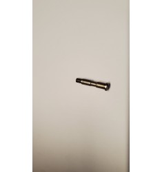 620.204 handle pin
