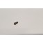 510.143 Bam 510 cover screw