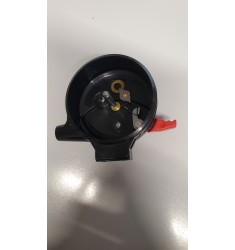 Support principal Ritma 72 complet "D"