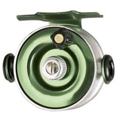 Vis de bouton de frein D42 &agrave; Ritma 73