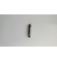 Vis de bouton de frein D42 &agrave; Ritma 73