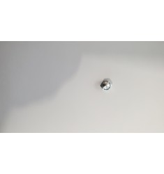 Vis de bouton de frein D42 &agrave; Ritma 73